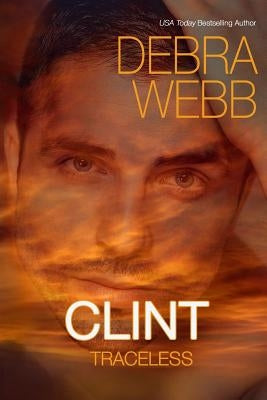 Clint by Webb, Debra