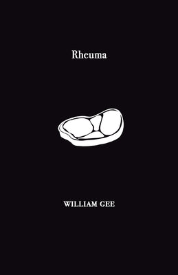 Rheuma by Gee, William