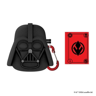 Bookcessories: Star Wars: Tiny Book of Sith by Bende, S. T.