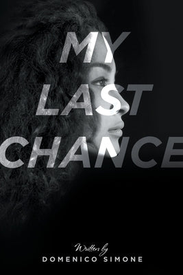 My Last Chance by Simone, Domenico