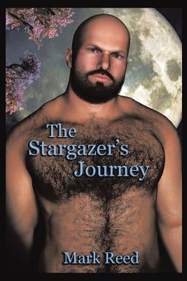 The Stargazer's Journey by Reed, Mark