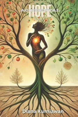 Accidental Hope by Kurniawan, Diana