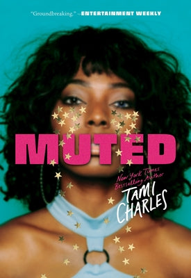 Muted by Charles, Tami