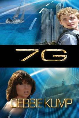 7g by Kump, Debbie