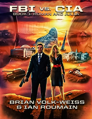 Sovereign Context by Volk-Weiss, Brian