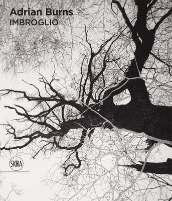 Adrian Burns: Imbroglio by Burns, Adrian