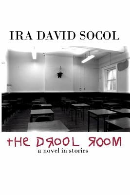 The Drool Room by Socol, Ira