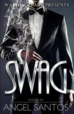 Swag by Santos, Angel