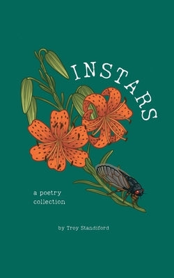 Instars by Standiford, Troy A.