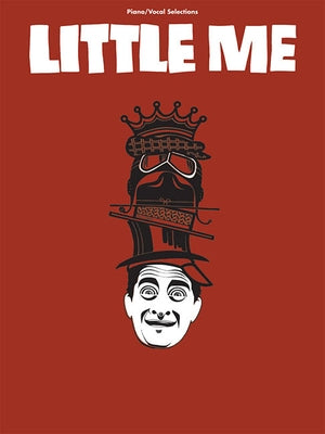 Little Me: Vocal Selections by Coleman, Cy