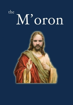 The M'oron by Zouev, A.