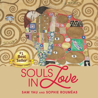 Souls in Love by Yau, Sam