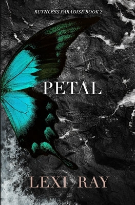 Petal by Ray, Lexi