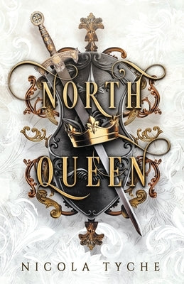 North Queen by Tyche, Nicola