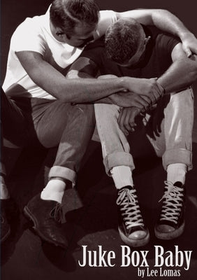 Juke Box Baby by Lomas, Lee