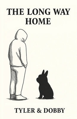 The Long Way Home by McQuade, Tyler Vaughan