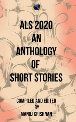 ALS 2020 by Authors, Multiple