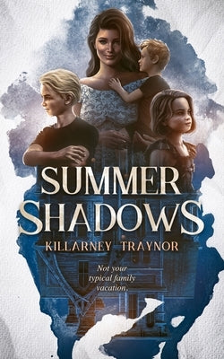 Summer Shadows by Traynor, Killarney