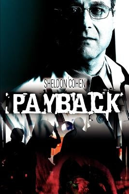 Payback by Cohen, Sheldon