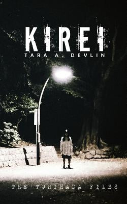 Kirei by Devlin, Tara a.