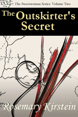 The Outskirter's Secret by Kirstein, Rosemary