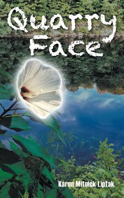 Quarry Face by Liptak, Karen Mitnick