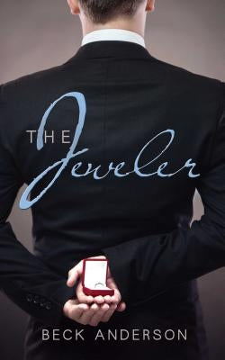 The Jeweler by Anderson, Beck
