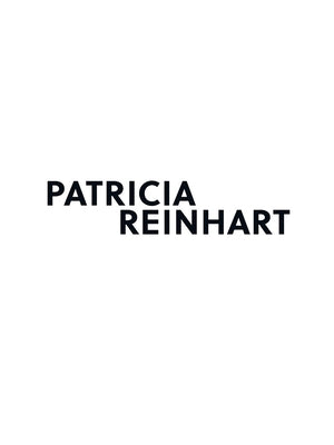 Patricia Reinhart by Reinhart, Patricia