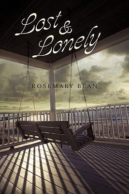 Lost and Lonely by Bean, Rosemary
