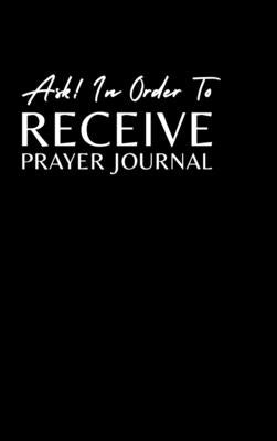 Ask! In Order To Receive by Adizahyr, Avonti