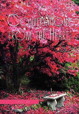 Conversations from the Heart by Green, T. Ursula