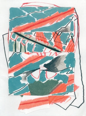 Luis Gordillo: Artist's Portfolio by Gordillo, Luis