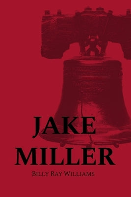 Jake Miller by Williams, Billy Ray