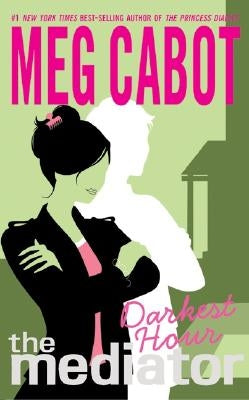 Darkest Hour by Cabot, Meg