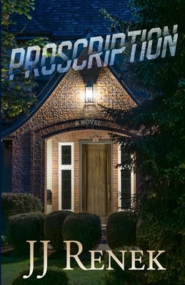 Proscription by Renek, Jj