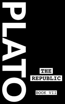 The Republic: Book VII by Trono, Kati