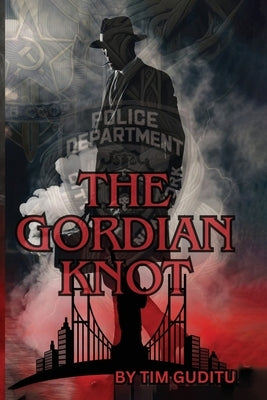 The Gordian Knot by Guditus, Tim