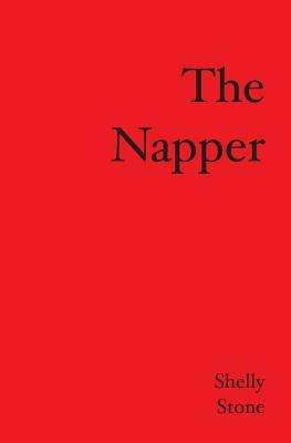 The Napper by Stone, Shelly