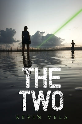 The Two by Vela, Kevin