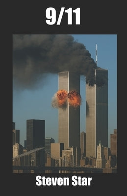 9/11 by Star, Steven