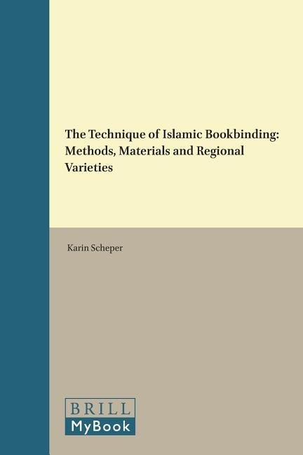 2new: Methods, Materials and Regional Varieties by Scheper, Karin