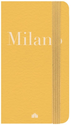 Milano by Schenardi, Matilde