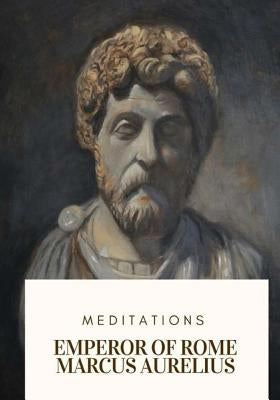Meditations by Casaubon, Meric