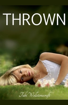 Thrown by Wollstonecraft, Tabi