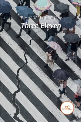 Three Eleven by Grant, Margaret