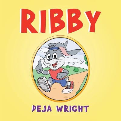 Ribby by Wright, Deja