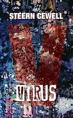 Virus by Cewell, Steern