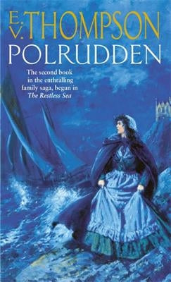 Polrudden by Thompson, E. V.