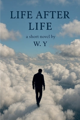 Life After Life by Youssef, Wassim