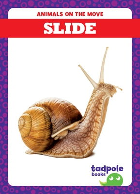 Slide by Gleisner, Jenna Lee